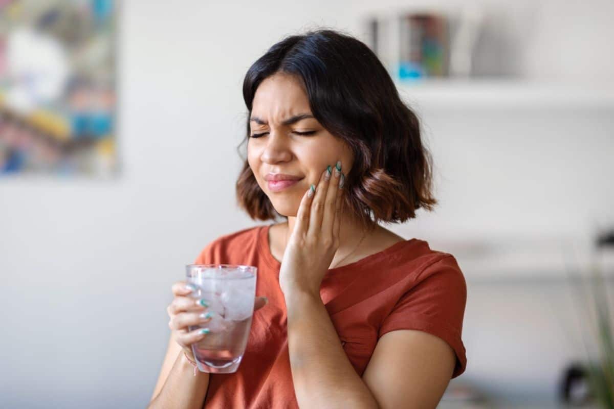 Emergency Dentist in Hot Springs