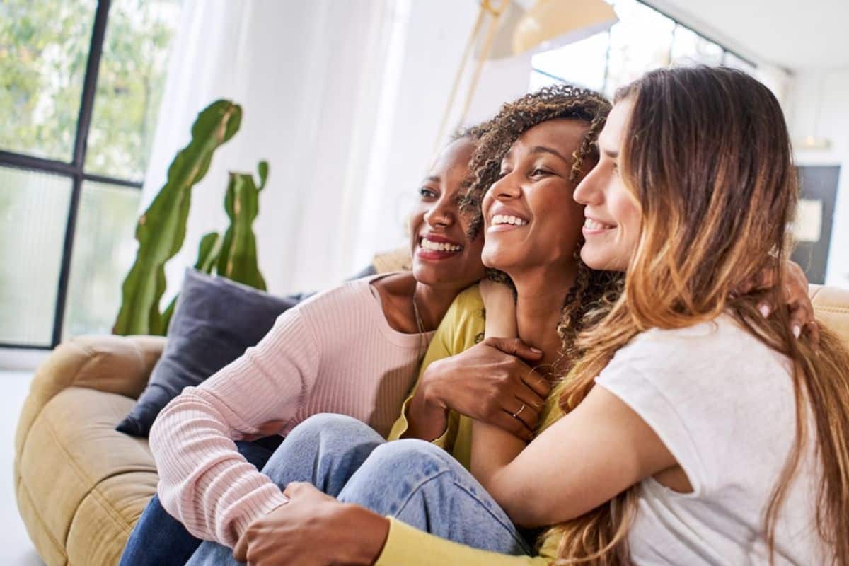 Dentist in Hot Springs