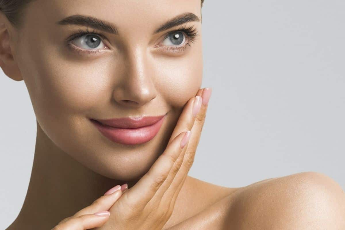 Cosmetic Dentist in Hot Springs