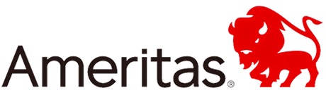 Ameritas Logo