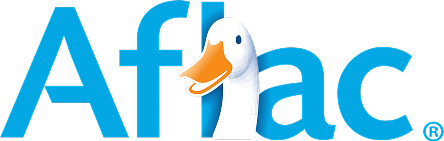 Aflac Logo