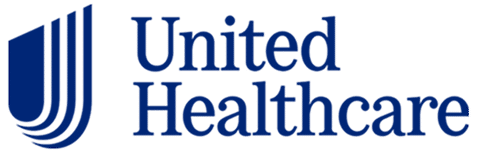 United Health Care Logo