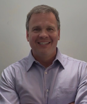Dr. J Michael Plyler