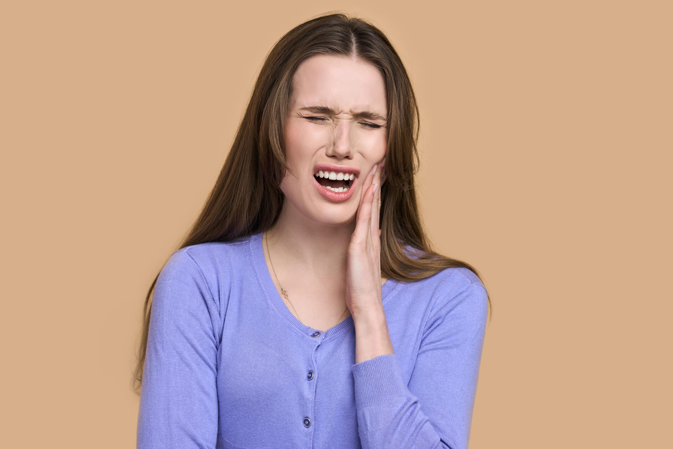 Emergency Dentistry in Lake Hamilton
